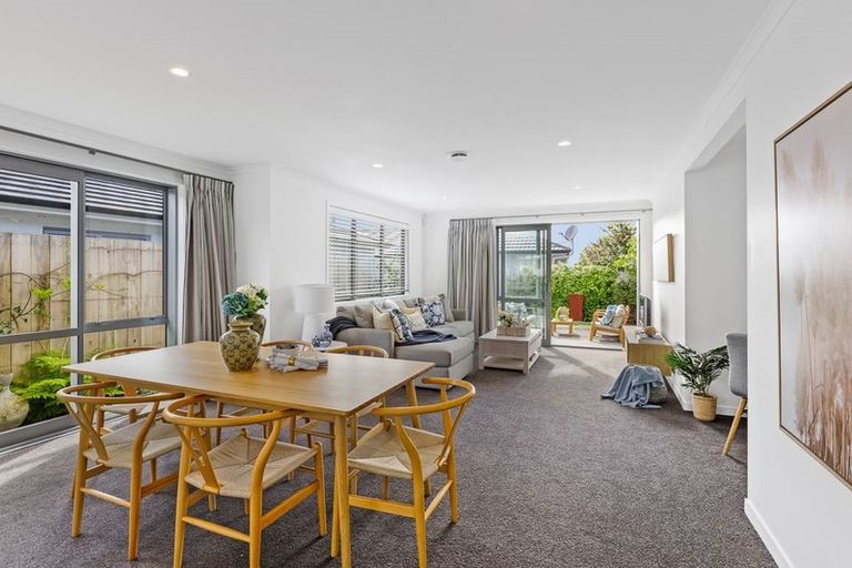 Photo of property in 48 Arabella Lane, Snells Beach, 0920