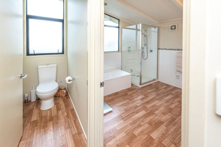 Photo of property in 30 Karamu Street, Tawhero, Whanganui, 4501