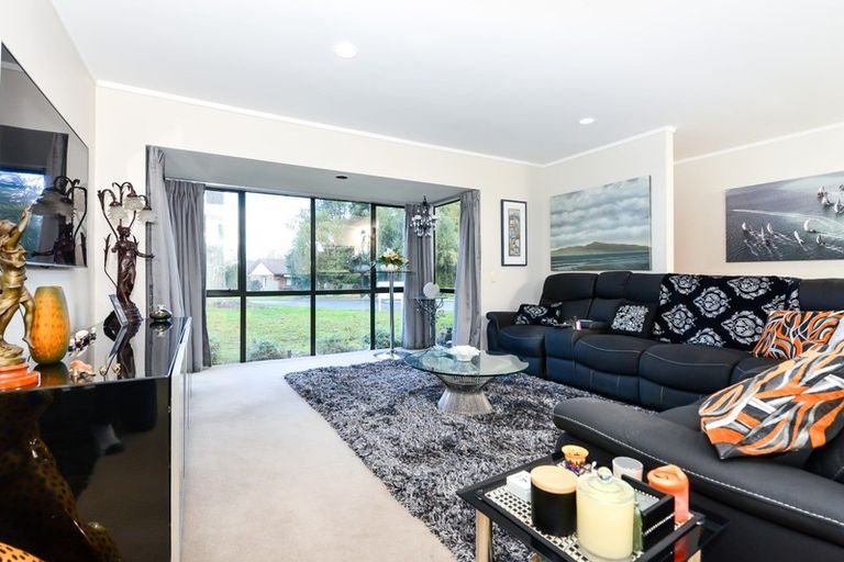 Photo of property in 48 Woodburn Avenue, Flagstaff, Hamilton, 3210