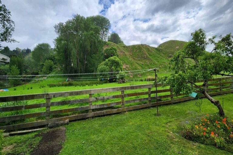 Photo of property in 8 Photinia Place, Aramoho, Whanganui, 4500