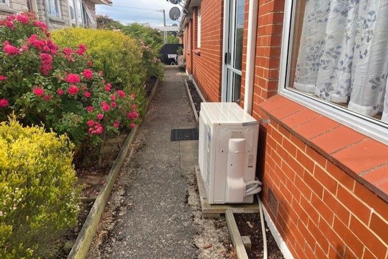 Photo of property in 53a Mitchell Avenue, Maryhill, Dunedin, 9011