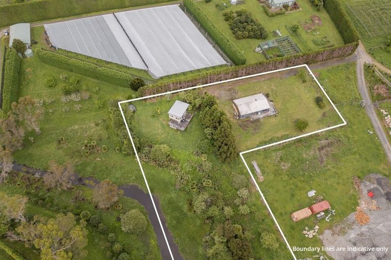 Photo of property in 1032c State Highway 25, Whenuakite, Whitianga, 3591