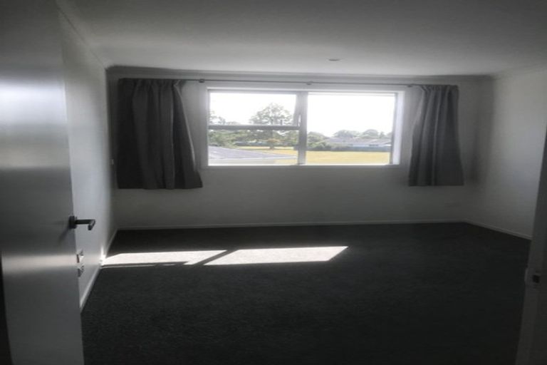 Photo of property in 20a Sare Crescent, Fairfield, Hamilton, 3214