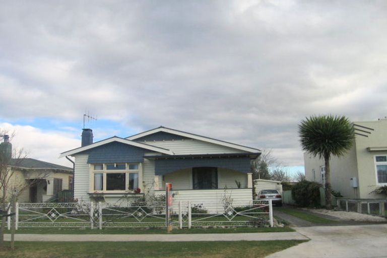 Photo of property in 307 Pattison Road, Akina, Hastings, 4122