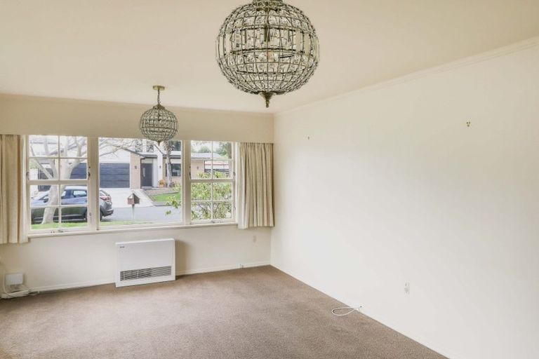 Photo of property in 23 Saint Columbans Grove, Boulcott, Lower Hutt, 5010
