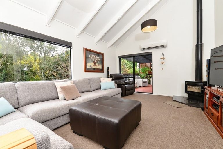 Photo of property in 7 Vogel Place, Cambridge, 3434