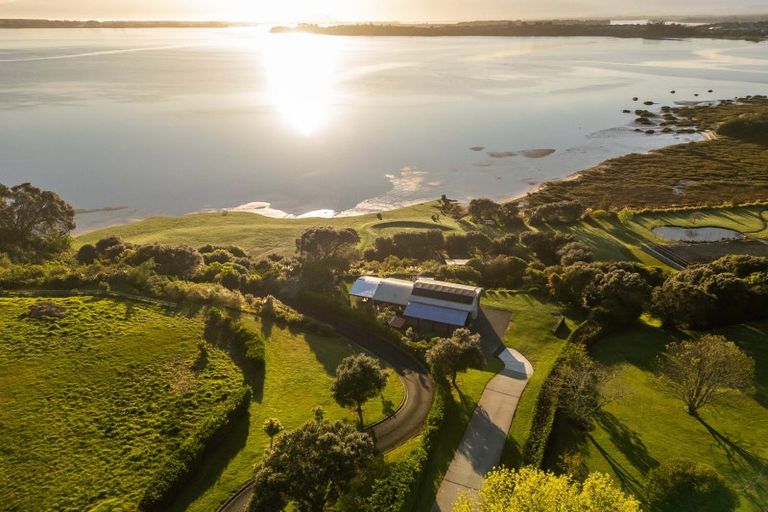 Photo of property in 340d Pahoia Road, Whakamarama, Tauranga, 3172