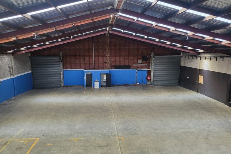 Photo of property in 11 Herekino Street, Westgate, Auckland, 0814