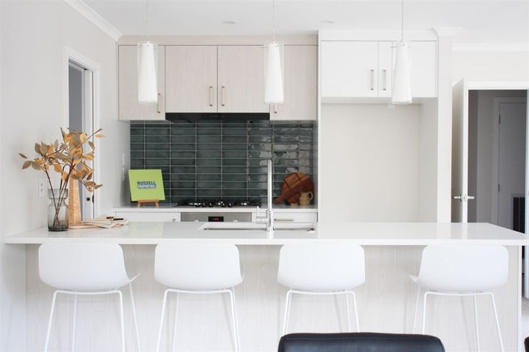 Photo of property in 34b Rochdale Drive, Churton Park, Wellington, 6037