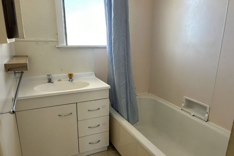 Photo of property in 357 High Street, Motueka, 7120