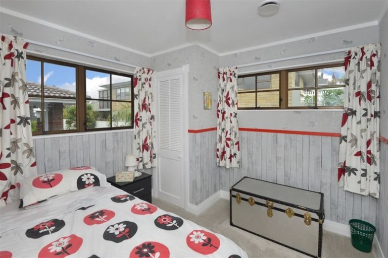 Photo of property in 52 Fisher Terrace, Te Kamo, Whangarei, 0112