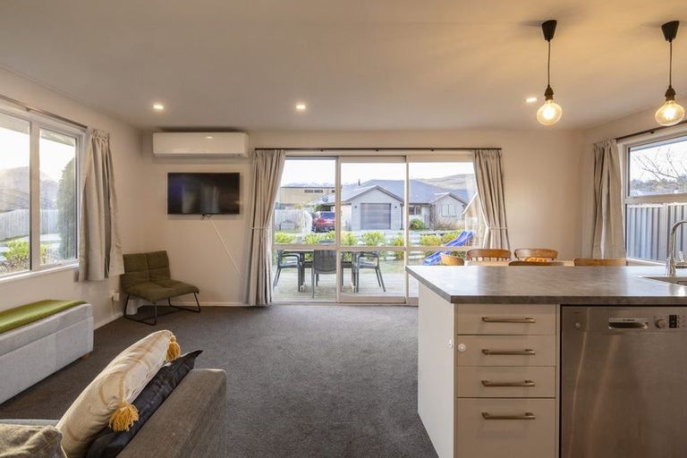 Photo of property in 3 Tudor Lane, Lower Shotover, Queenstown, 9304