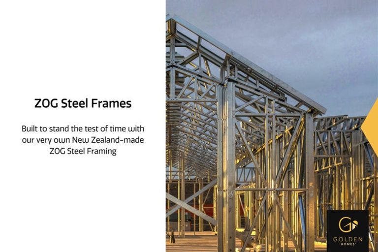 Photo of property in 63 Rubicon Place, Hei Hei, Christchurch, 8042