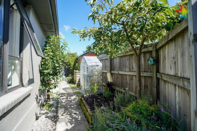 Photo of property in 564 Tweed Street, Newfield, Invercargill, 9812