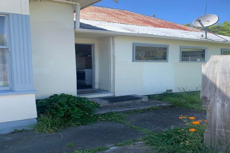 Photo of property in 1/96 Colombo Street, Sydenham, Christchurch, 8023