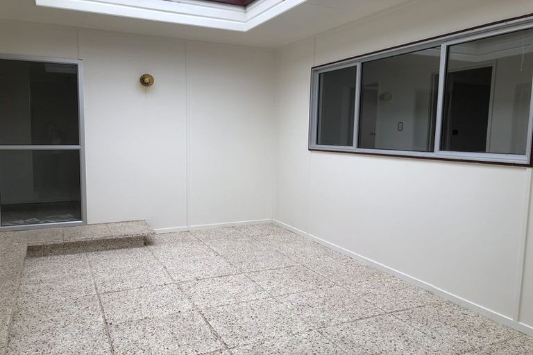 Photo of property in 23 Manuka Street, Matamata, 3400