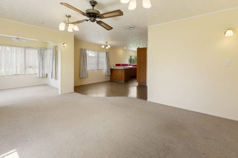 Photo of property in 2/323 Mutu Street, Te Awamutu, 3800