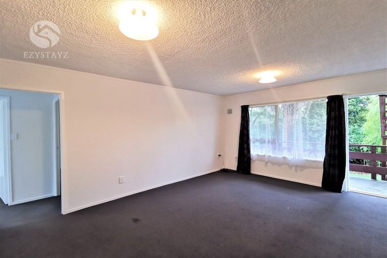 Photo of property in 4/16 Knight Avenue, Mount Albert, Auckland, 1025