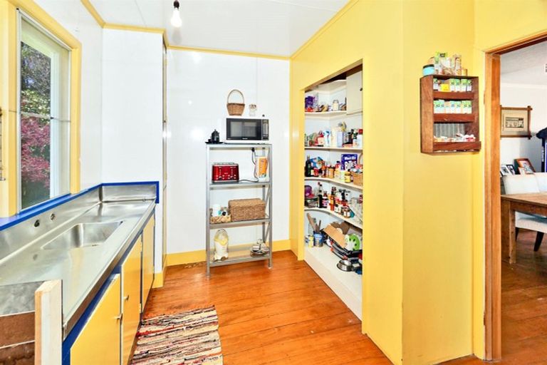 Photo of property in 1717 Te Matai Road, Te Ranga, Te Puke, 3188