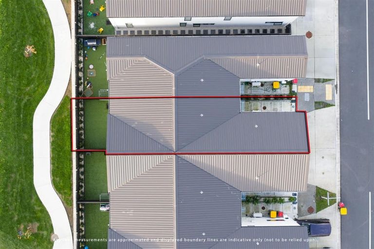 Photo of property in 63 Whare Kauri Road, Papakura, 2110