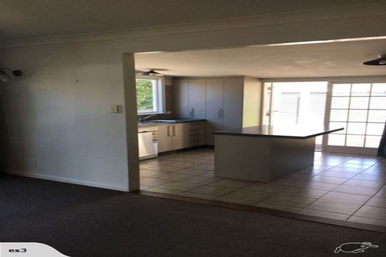 Photo of property in 702 Avenue Road West, Saint Leonards, Hastings, 4120