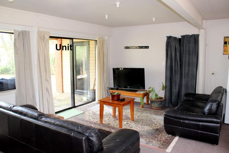 Photo of property in 45 Korora Street, Ahipara, Kaitaia, 0481