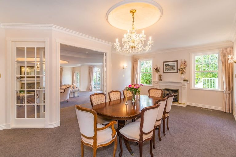 Photo of property in 32 Military Road, Boulcott, Lower Hutt, 5010