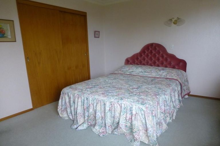 Photo of property in 3 Vivian Drive, Omokoroa, 3114