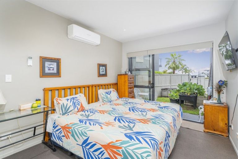 Photo of property in 38/73a South Highway East, Whitianga, 3510