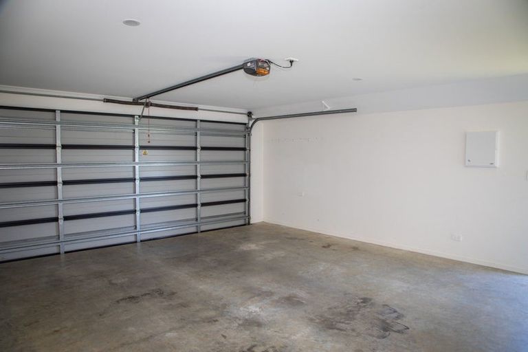 Photo of property in 1 Kirklee Lane, Pokeno, 2402