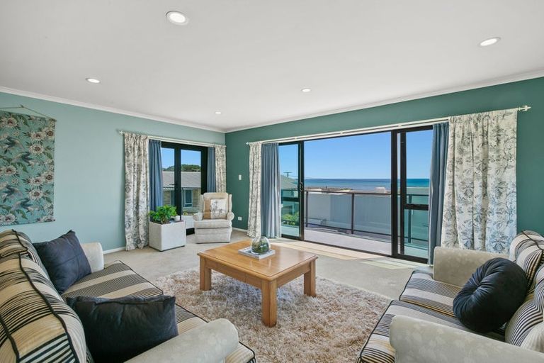 Photo of property in 3 Hine Street, New Plymouth, 4310