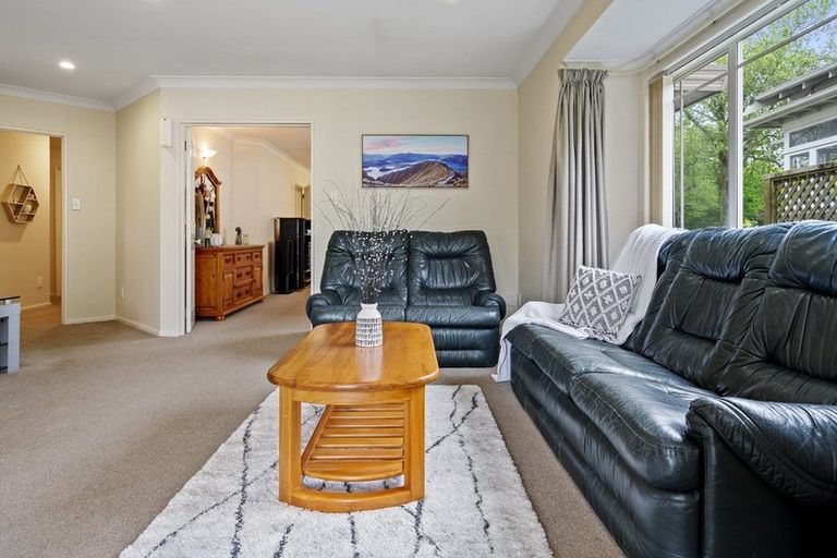 Photo of property in 8 Thornton Road, Cambridge, 3434