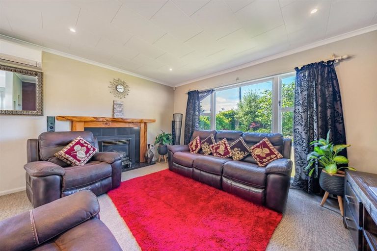 Photo of property in 9 Norfolk Street, Wainuiomata, Lower Hutt, 5014