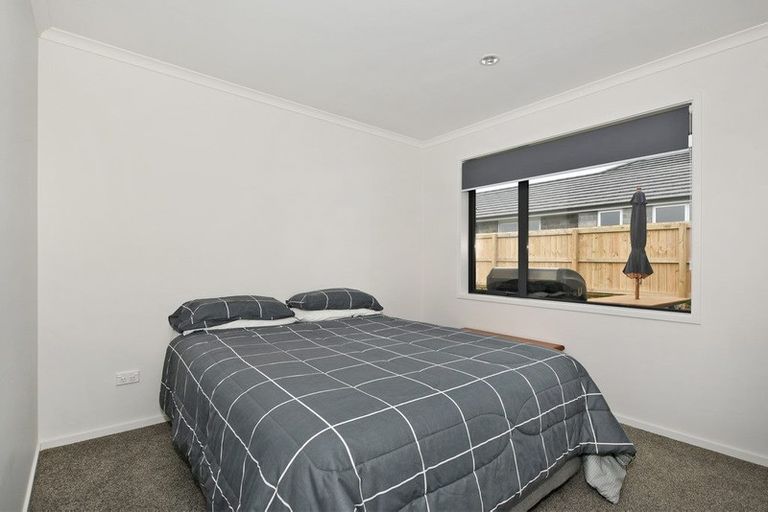 Photo of property in 78 Wairau Drive, Tikipunga, Whangarei, 0112