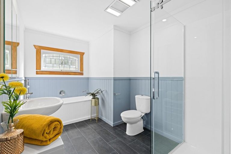 Photo of property in 28 Deerness Crescent, Algies Bay, Warkworth, 0920