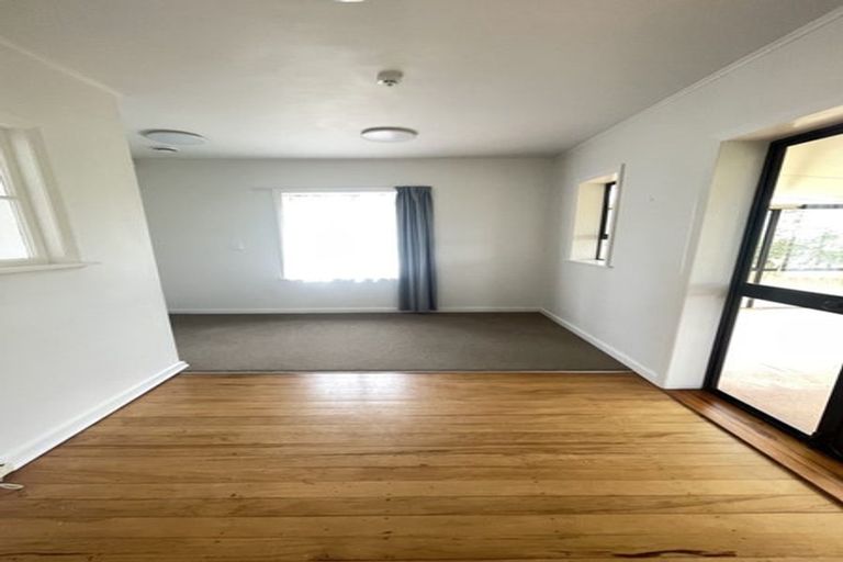 Photo of property in 1285 Dairy Flat Highway, Dairy Flat, Albany, 0794