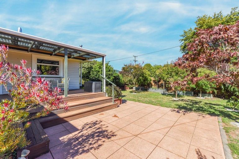 Photo of property in 40 Waverley Street, Richmond, 7020