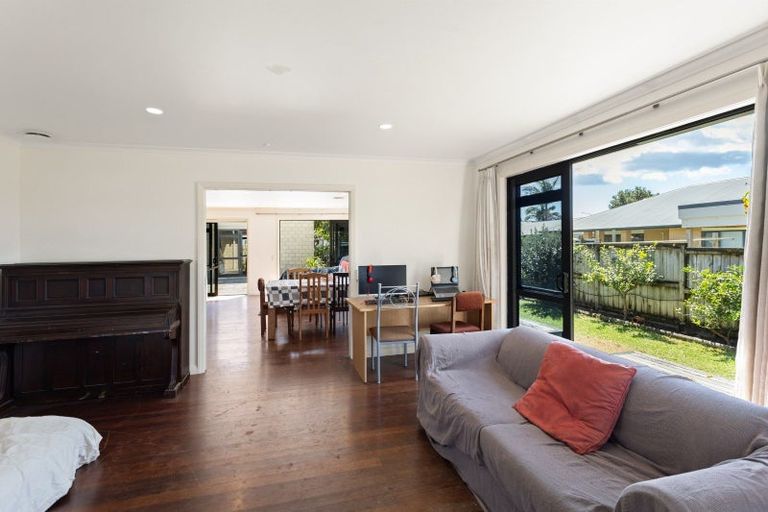 Photo of property in 4 Captain Wood Avenue, Whitianga, 3510