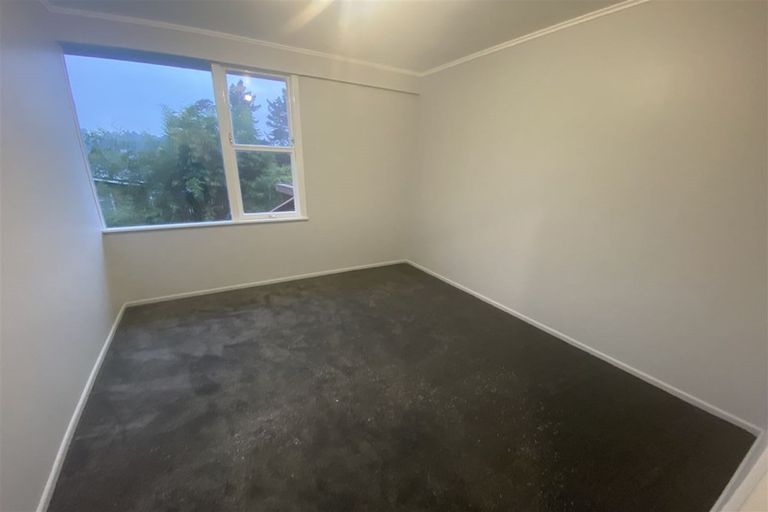 Photo of property in 35 Ailsa Street, Te Kuiti, 3910