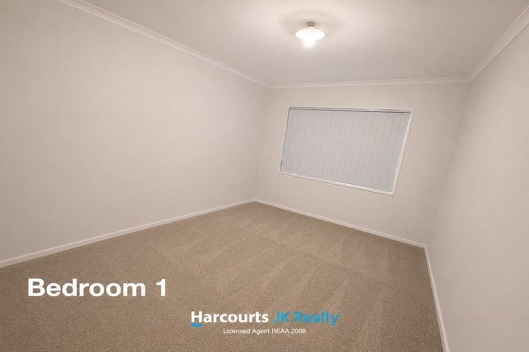 Photo of property in 2/8 Mangarata Avenue, Papatoetoe, Auckland, 2025