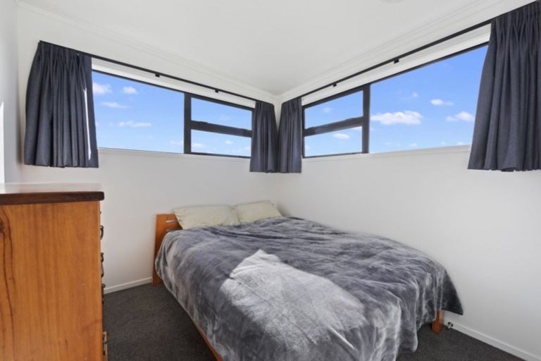 Photo of property in 1/22 Ashley Place, Papamoa Beach, Papamoa, 3118