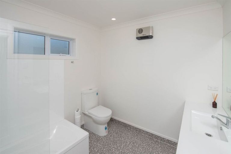 Photo of property in 217 Tweed Street, Appleby, Invercargill, 9812