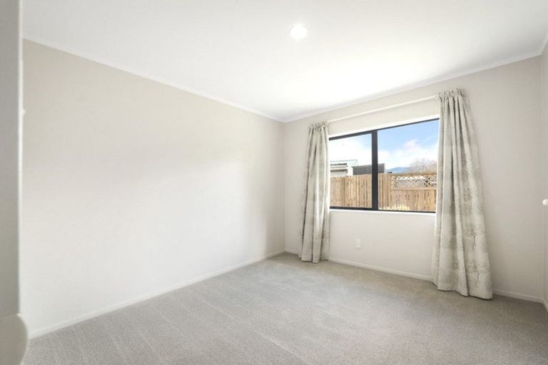 Photo of property in 10 Alexander Street, Katikati, 3129