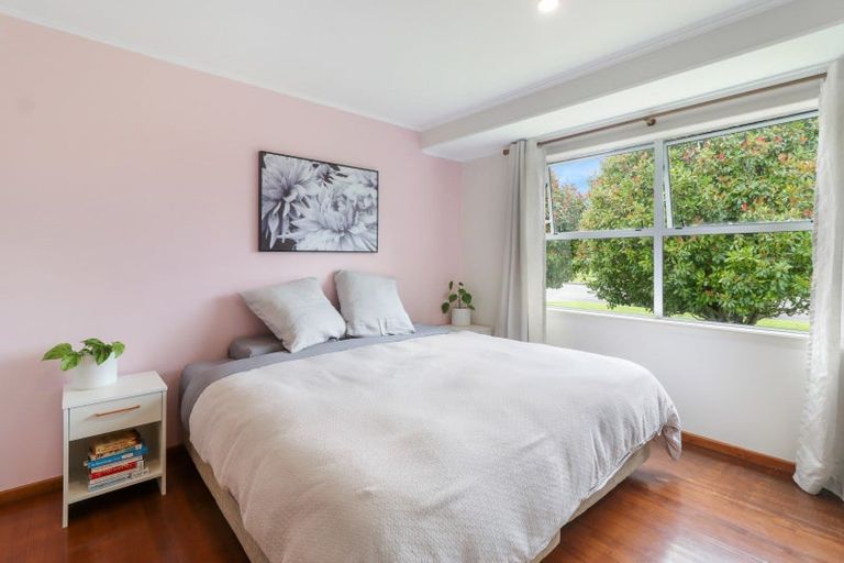 Photo of property in 63 Chalmers Road, Te Hapara, Gisborne, 4010