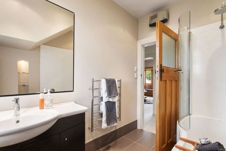 Photo of property in 15 Fulton Avenue, Merivale, Christchurch, 8014