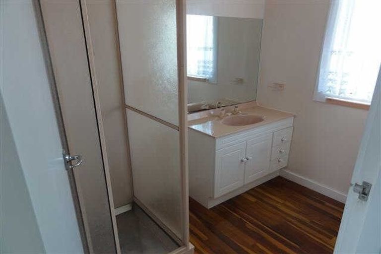 Photo of property in 13 Katherine Place, Melville, Hamilton, 3206