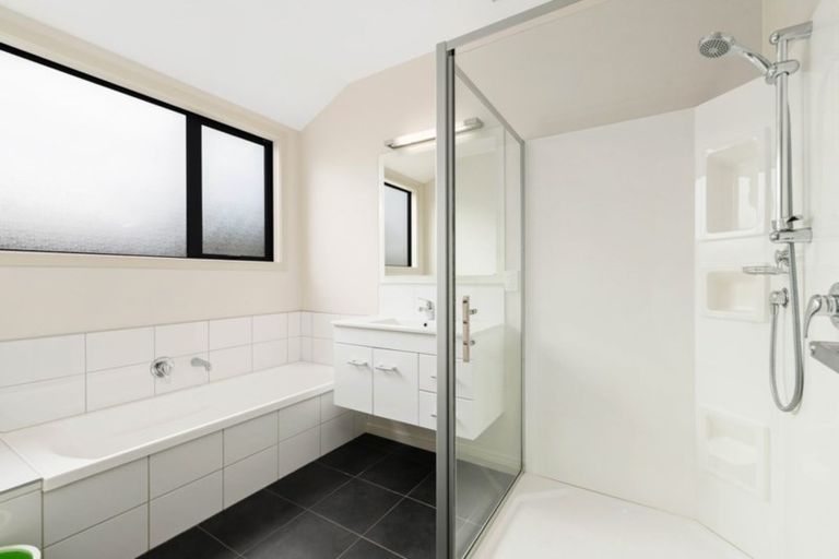 Photo of property in 36 West Meadows Drive, Wanaka, 9305