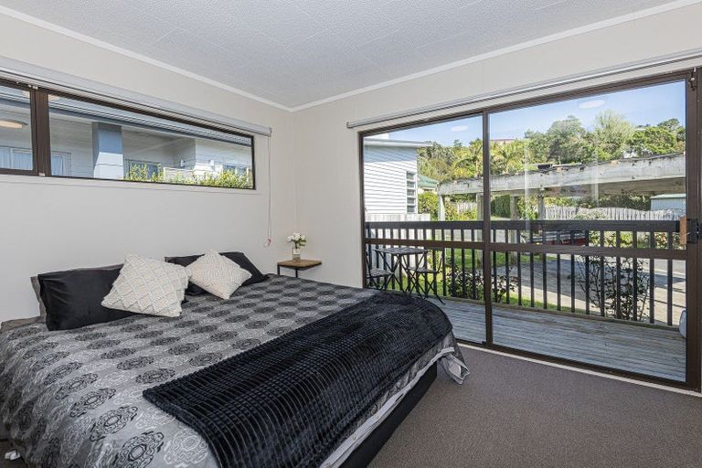 Photo of property in 72a Beach Road, Onerahi, Whangarei, 0110