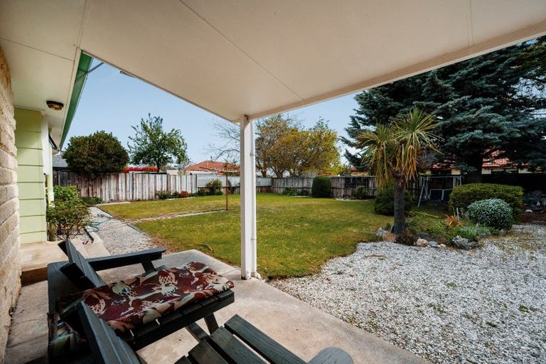 Photo of property in 16 Cairnmuir Crescent, Cromwell, 9310