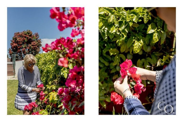 Photo of property in 2 Koro Mews, Papamoa Beach, Papamoa, 3118